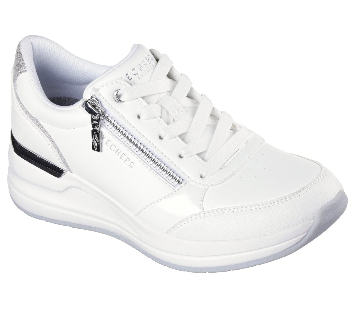 Skechers New Arrivals Billion 2 - High End