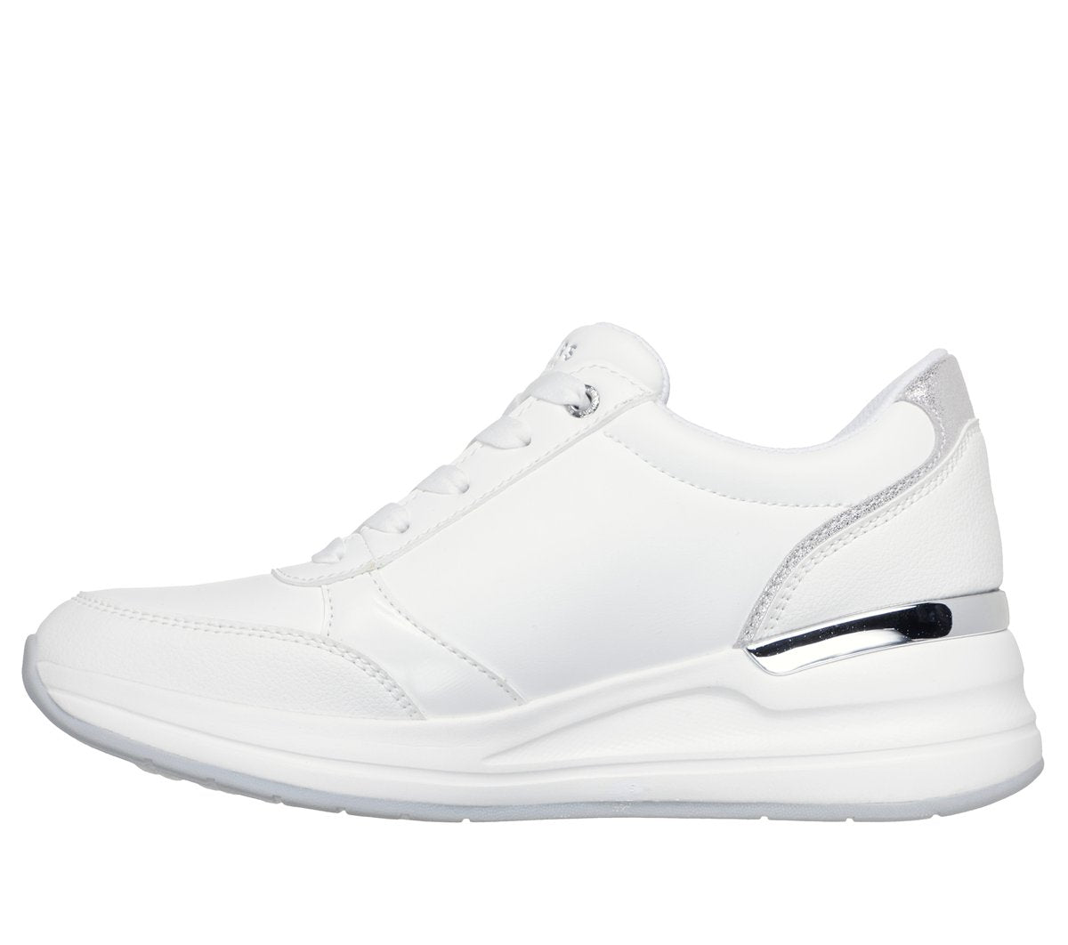 Skechers New Arrivals Billion 2 - High End