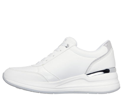 Skechers New Arrivals Billion 2 - High End