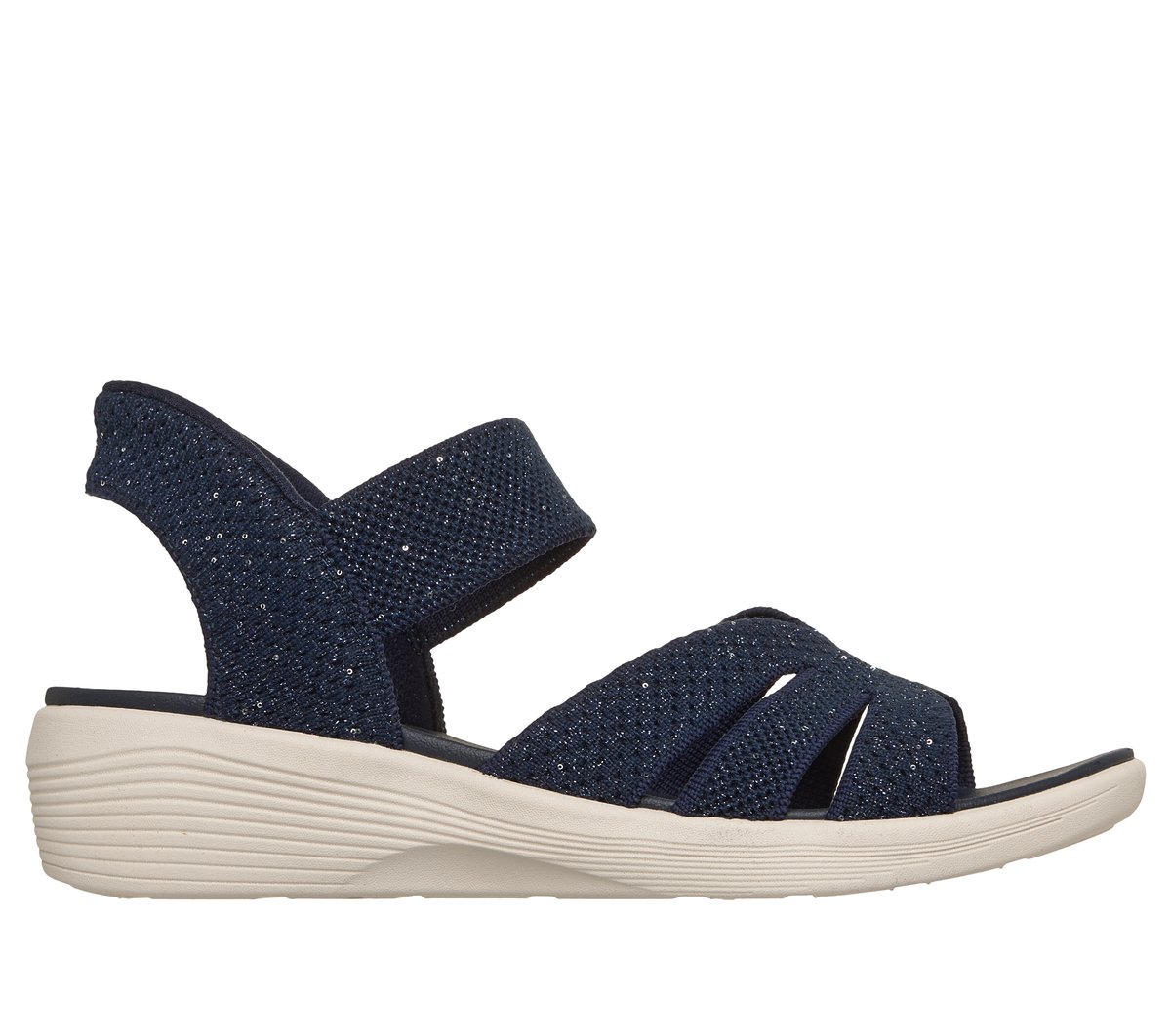 Skechers New Arrivals Slip-ins: Arya - Sparkling Praise