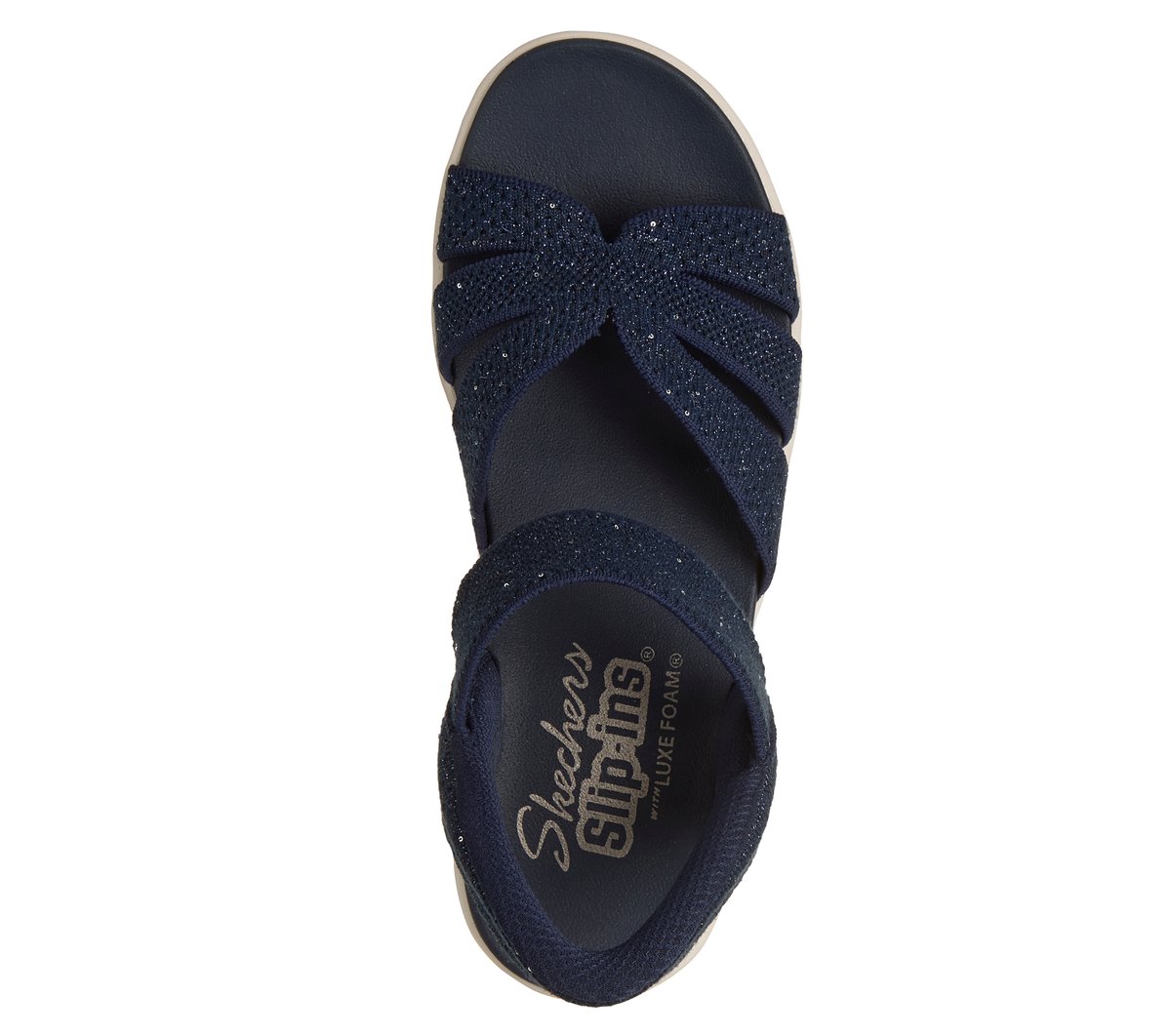 Skechers New Arrivals Slip-ins: Arya - Sparkling Praise