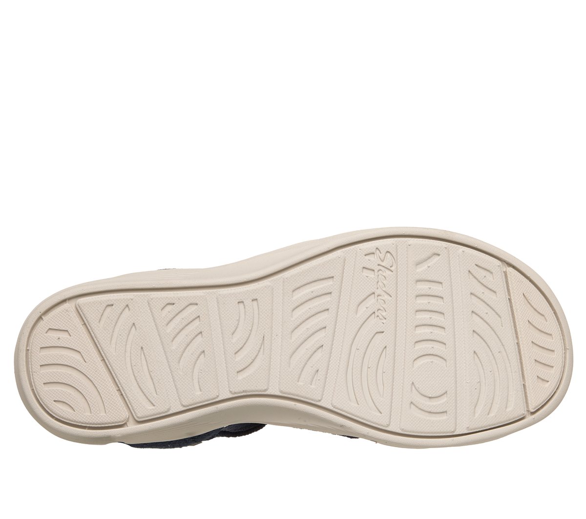 Skechers New Arrivals Slip-ins: Arya - Sparkling Praise