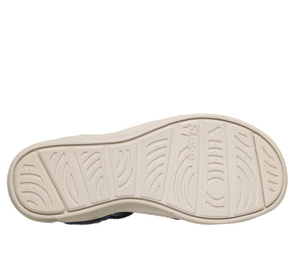 Skechers New Arrivals Slip-ins: Arya - Sparkling Praise