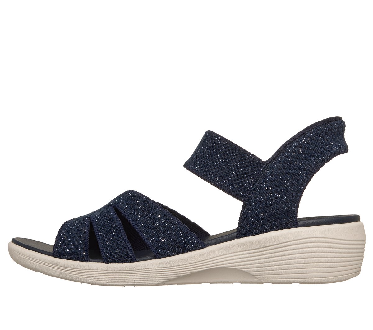 Skechers New Arrivals Slip-ins: Arya - Sparkling Praise
