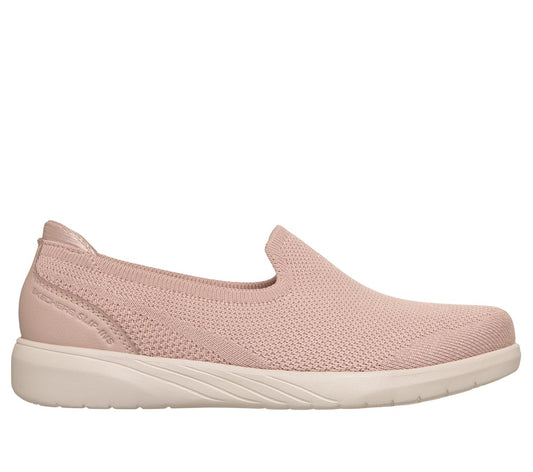 Skechers New Arrivals Slip-in Relaxed Fit: Flex Adapt - Juliette