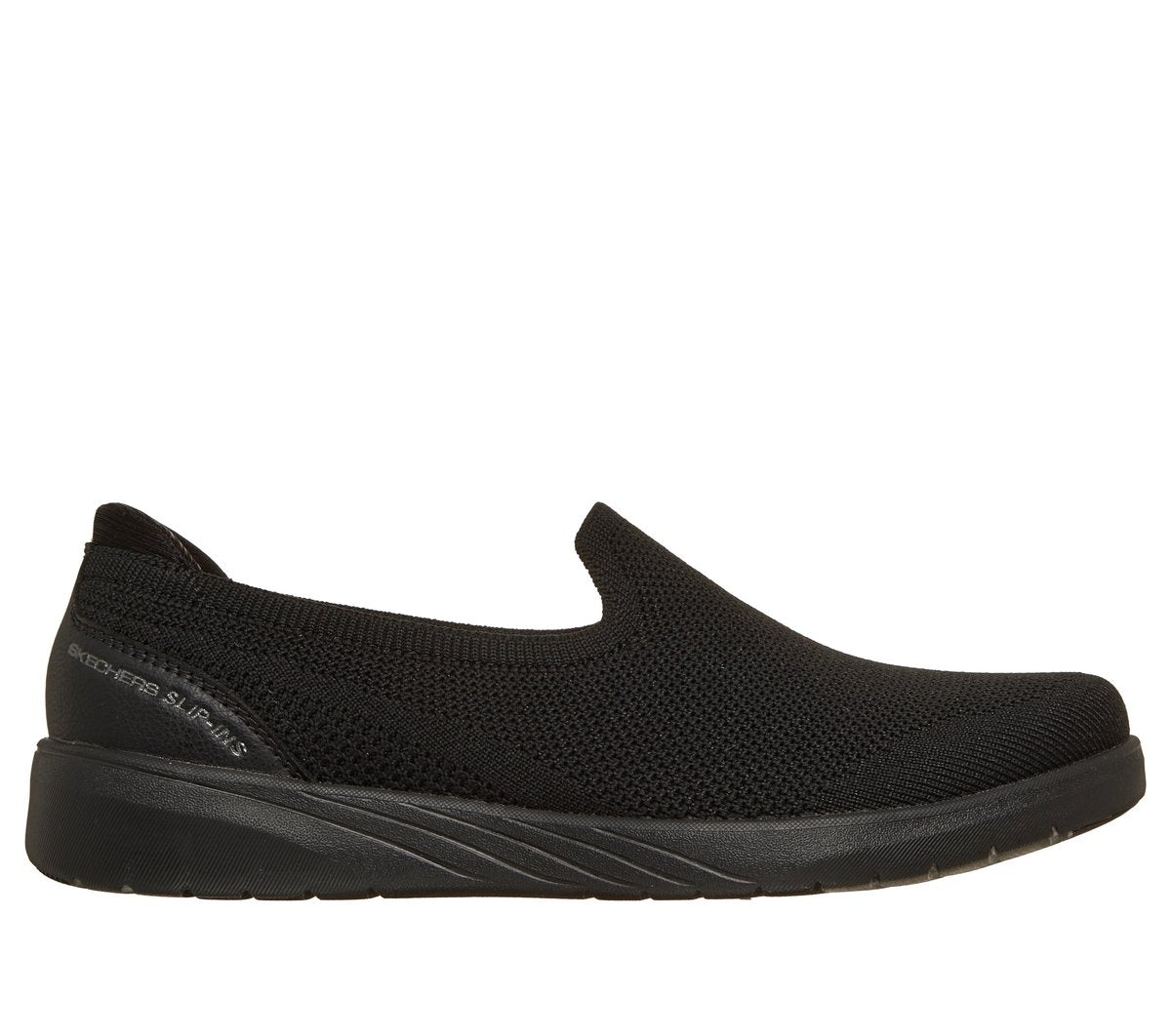 Skechers New Arrivals Slip-in Relaxed Fit: Flex Adapt - Juliette