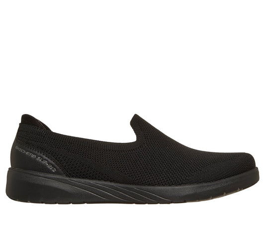 Skechers New Arrivals Slip-in Relaxed Fit: Flex Adapt - Juliette
