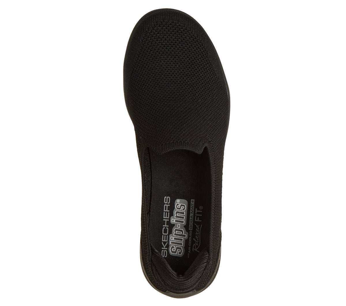 Skechers New Arrivals Slip-in Relaxed Fit: Flex Adapt - Juliette