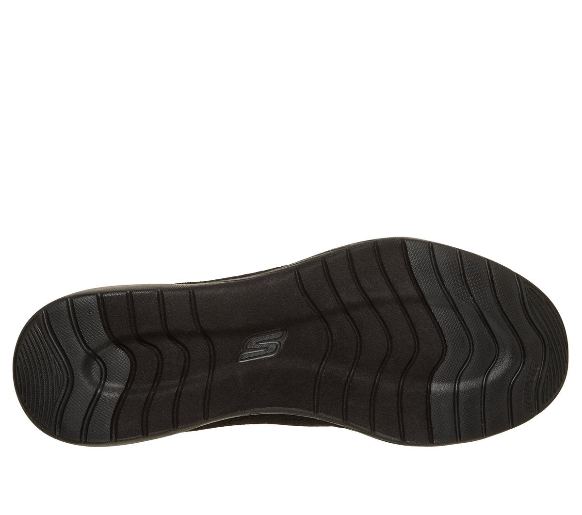 Skechers New Arrivals Slip-in Relaxed Fit: Flex Adapt - Juliette