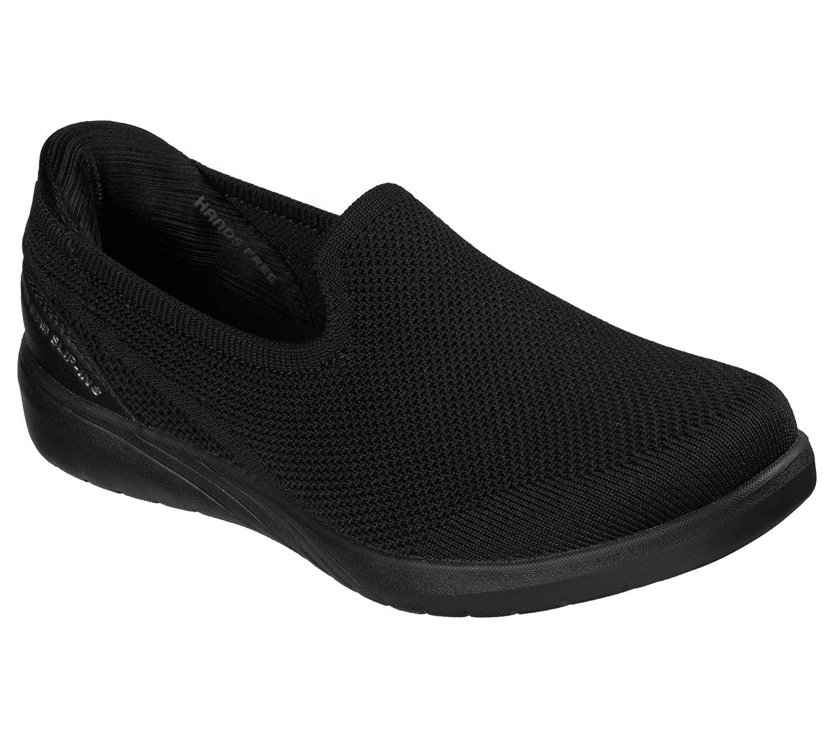 Skechers New Arrivals Slip-in Relaxed Fit: Flex Adapt - Juliette