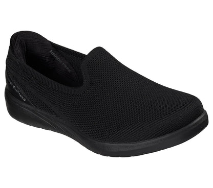 Skechers New Arrivals Slip-in Relaxed Fit: Flex Adapt - Juliette