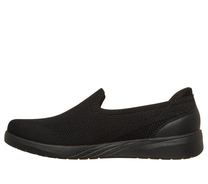 Skechers New Arrivals Slip-in Relaxed Fit: Flex Adapt - Juliette