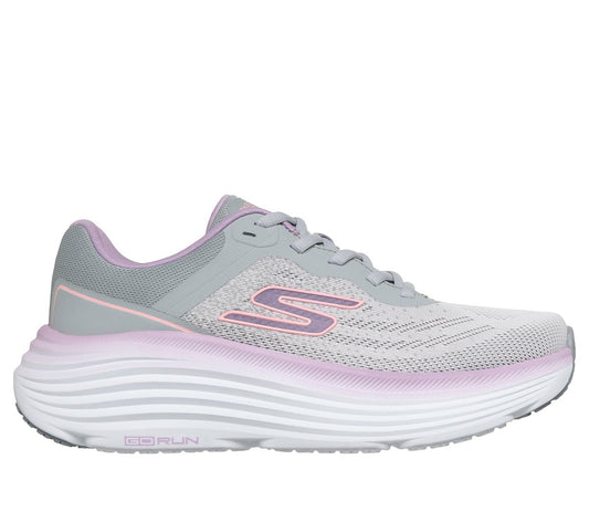 Skechers New Arrivals Max Cushioning Endeavour - Ardena