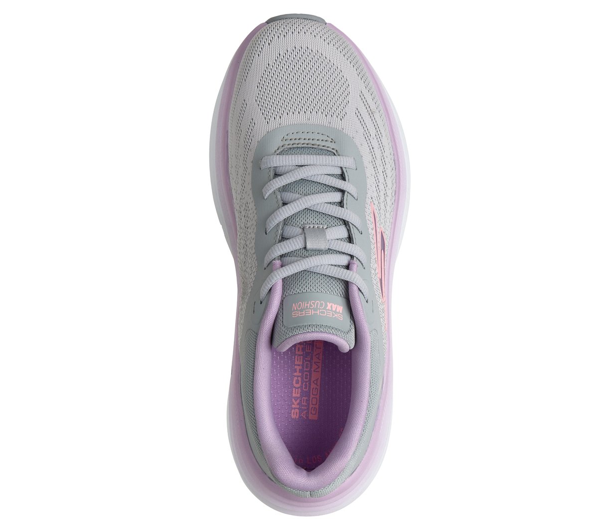 Skechers New Arrivals Max Cushioning Endeavour - Ardena