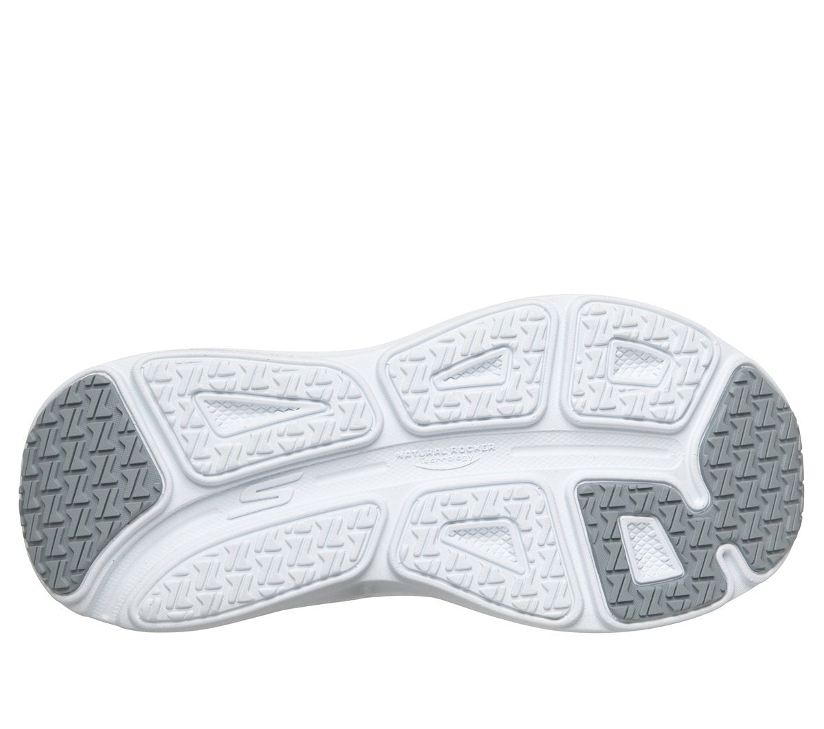 Skechers New Arrivals Max Cushioning Endeavour - Ardena