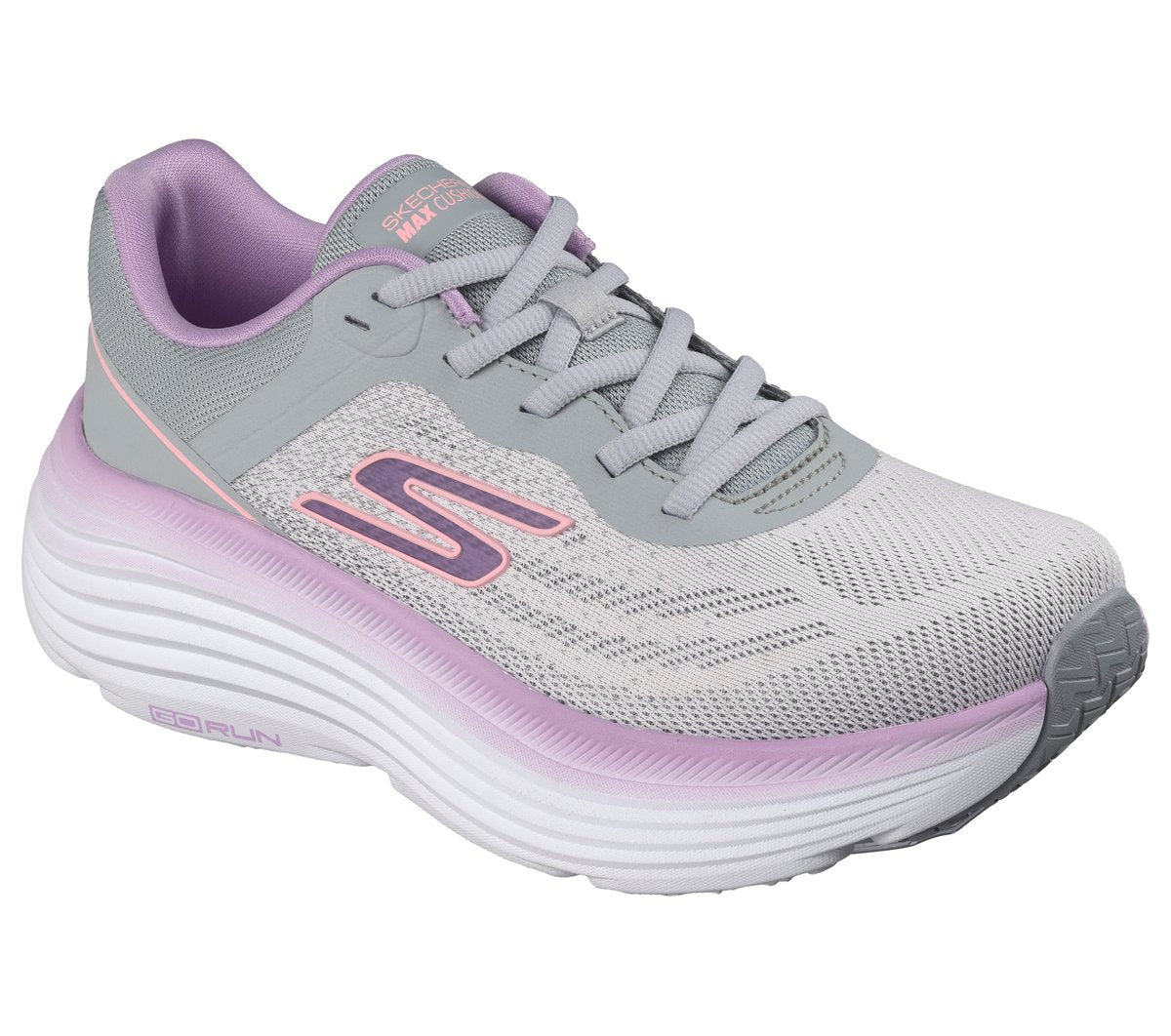 Skechers New Arrivals Max Cushioning Endeavour - Ardena
