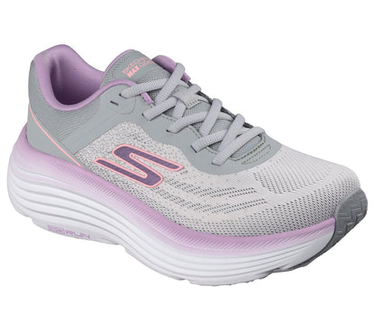 Skechers New Arrivals Max Cushioning Endeavour - Ardena