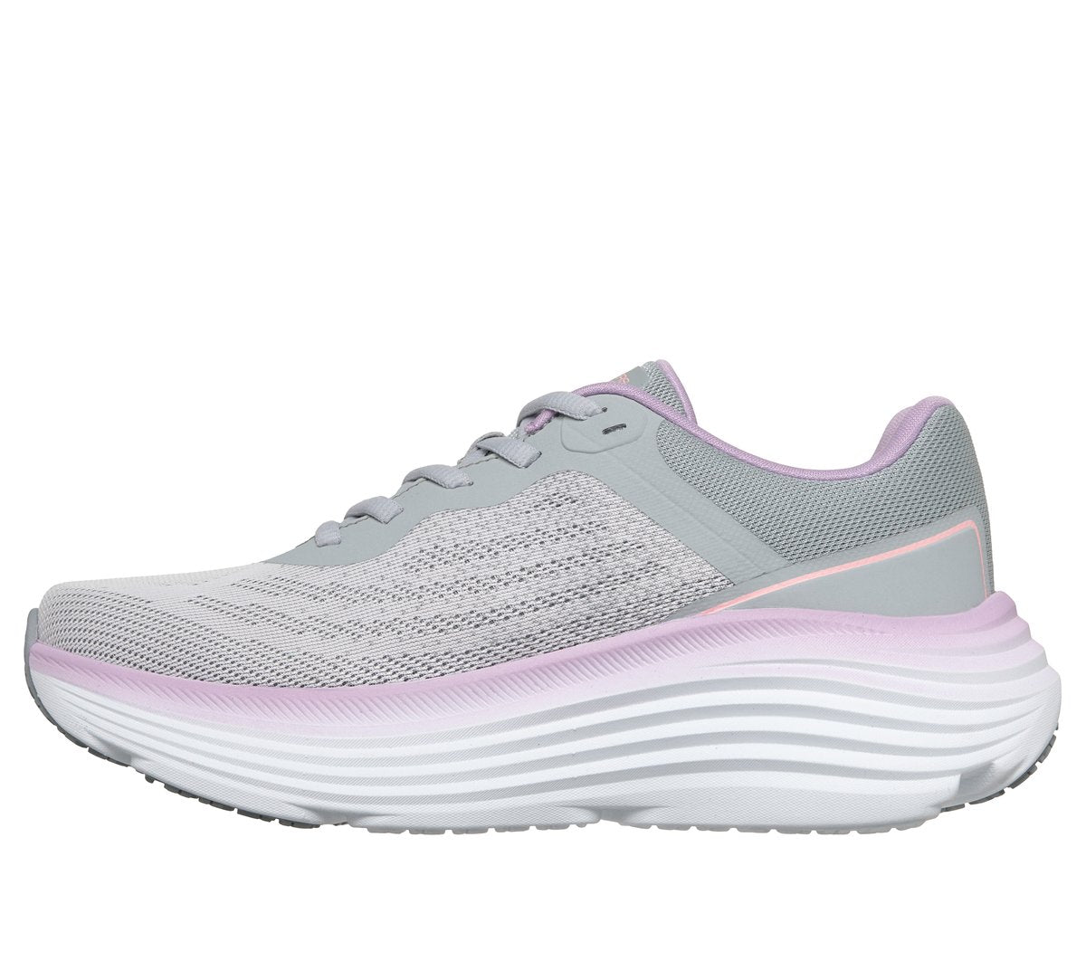 Skechers New Arrivals Max Cushioning Endeavour - Ardena